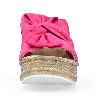 Rieker Women's Sandals | 68789