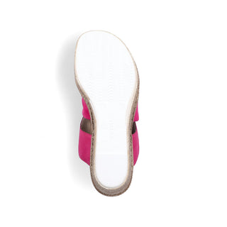 Rieker Women's Sandals | 68789
