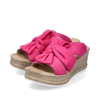 Rieker Women's Sandals | 68789