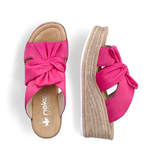 Rieker Women's Sandals | 68789