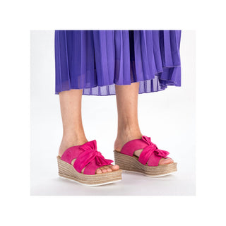 Rieker Women's Sandals | 68789