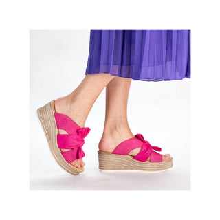Rieker Women's Sandals | 68789