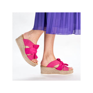 Rieker Women's Sandals | 68789