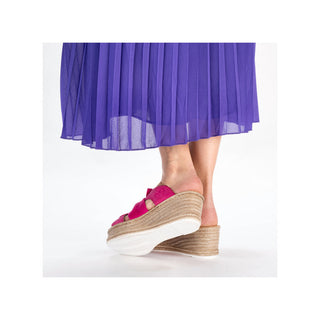 Rieker Women's Sandals | 68789