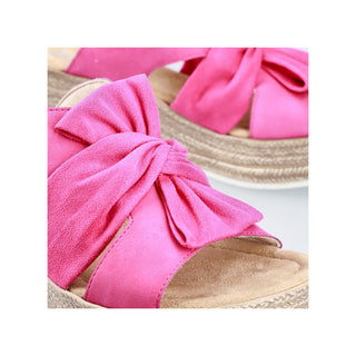 Rieker Women's Sandals | 68789