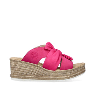 Rieker Women's Sandals | 68789