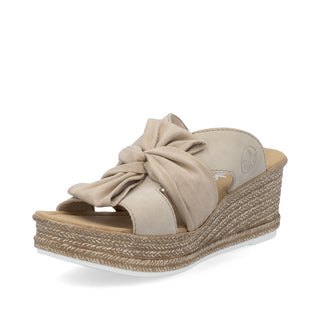 Rieker Women's Sandals | 68789