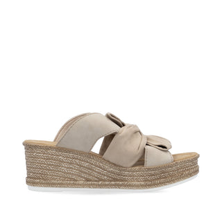 Rieker Women's Sandals | 68789
