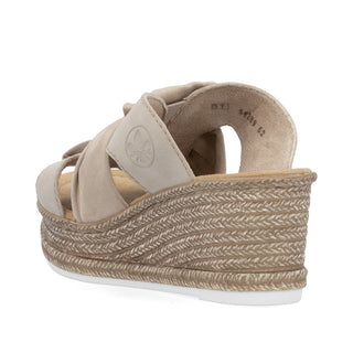 Rieker Women's Sandals | 68789