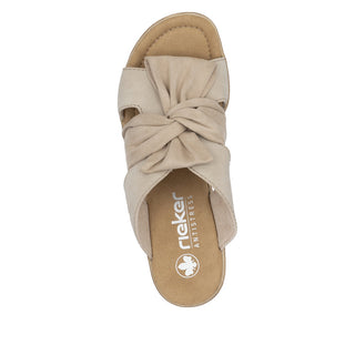 Rieker Women's Sandals | 68789