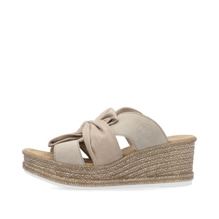 Rieker Women's Sandals | 68789