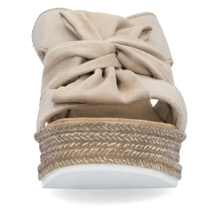 Rieker Women's Sandals | 68789