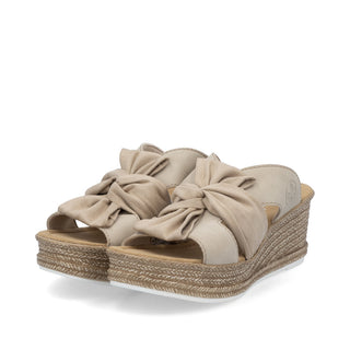 Rieker Women's Sandals | 68789