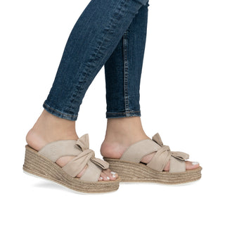 Rieker Women's Sandals | 68789