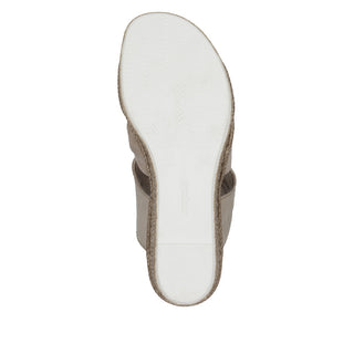 Rieker Women's Sandals | 68789 - Image 7