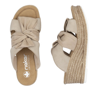 Rieker Women's Sandals | 68789 - Image 9