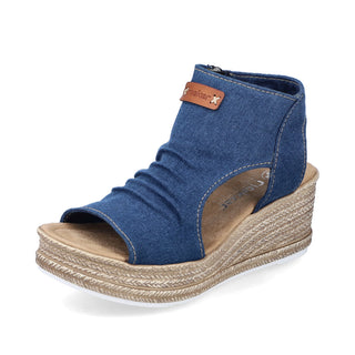 Rieker Women's Sandals | 68791