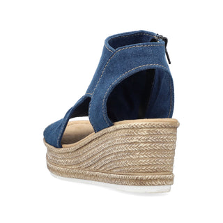 Sandales pour femmes Rieker | 68791