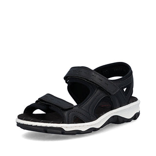 Rieker Women's Sandals | 68866 - Image 1