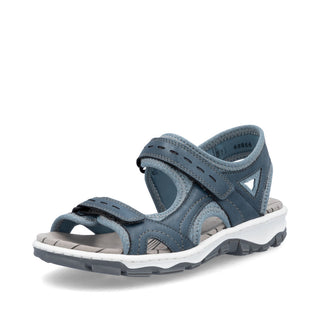 Rieker Women's Sandals | 68866 - Image 12