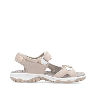 Rieker Women's Sandals | 68866
