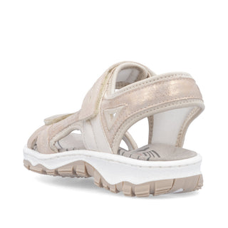 Rieker Women's Sandals | 68866