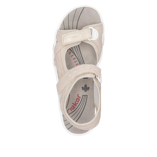 Rieker Women's Sandals | 68866