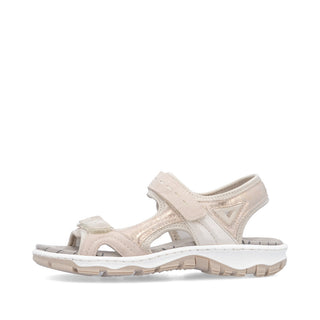 Rieker Women's Sandals | 68866