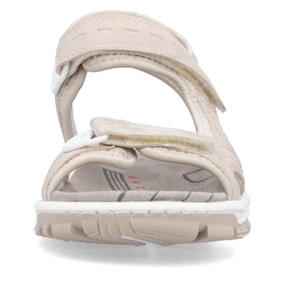 Rieker Women's Sandals | 68866