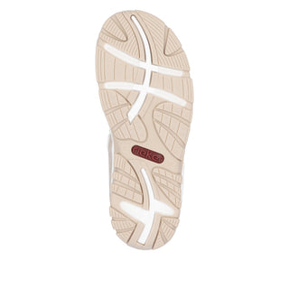 Rieker Women's Sandals | 68866