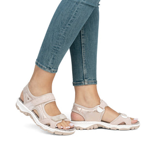 Rieker Women's Sandals | 68866