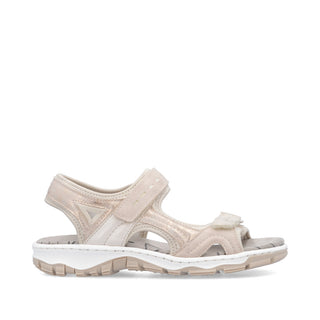 Rieker Women's Sandals | 68866