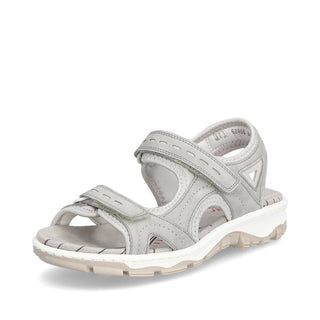Rieker Women's Sandals | 68866