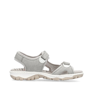 Rieker Women's Sandals | 68866