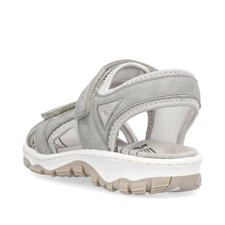 Rieker Women's Sandals | 68866