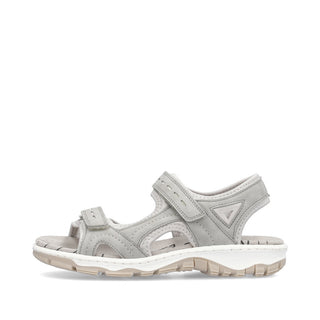 Rieker Women's Sandals | 68866