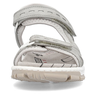 Rieker Women's Sandals | 68866