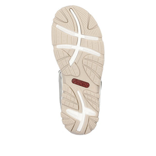Rieker Women's Sandals | 68866