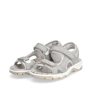Rieker Women's Sandals | 68866