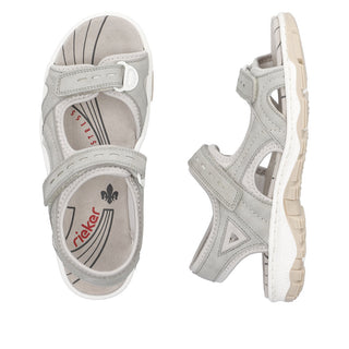 Rieker Women's Sandals | 68866