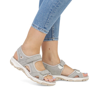 Rieker Women's Sandals | 68866