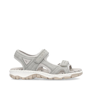 Rieker Women's Sandals | 68866