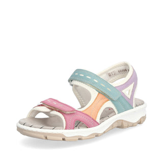 Rieker Women's Sandals | 68866