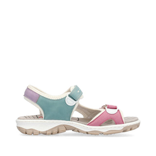 Rieker Women's Sandals | 68866