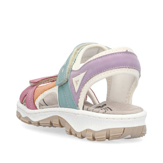 Rieker Women's Sandals | 68866