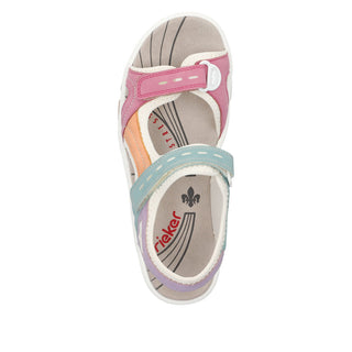 Rieker Women's Sandals | 68866