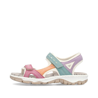 Rieker Women's Sandals | 68866