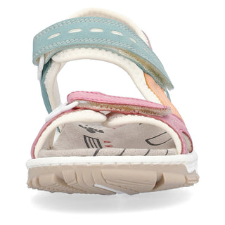 Rieker Women's Sandals | 68866