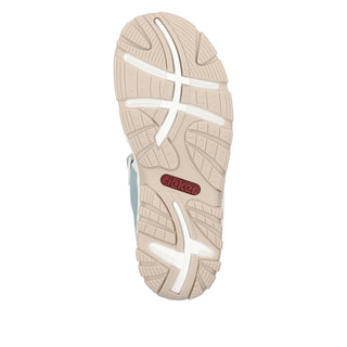 Rieker Women's Sandals | 68866
