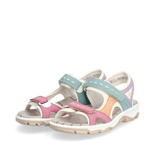 Rieker Women's Sandals | 68866